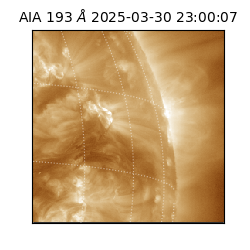 saia - 2025-03-30T23:00:07.032000