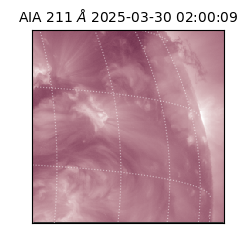 saia - 2025-03-30T02:00:09.631000