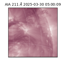 saia - 2025-03-30T05:00:09.632000