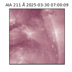 saia - 2025-03-30T07:00:09.626000