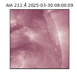 saia - 2025-03-30T08:00:09.631000