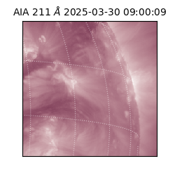 saia - 2025-03-30T09:00:09.618000