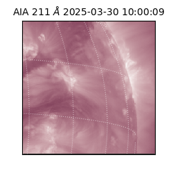 saia - 2025-03-30T10:00:09.626000