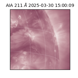 saia - 2025-03-30T15:00:09.626000