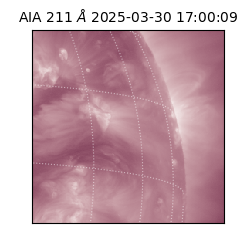 saia - 2025-03-30T17:00:09.626000