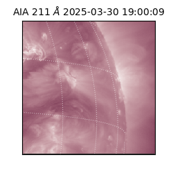 saia - 2025-03-30T19:00:09.639000