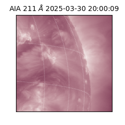 saia - 2025-03-30T20:00:09.622000