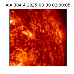 saia - 2025-03-30T02:00:05.133000