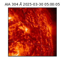 saia - 2025-03-30T05:00:05.130000