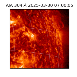 saia - 2025-03-30T07:00:05.130000