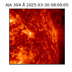 saia - 2025-03-30T08:00:05.122000