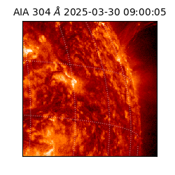 saia - 2025-03-30T09:00:05.130000