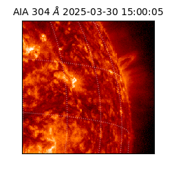 saia - 2025-03-30T15:00:05.130000