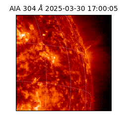 saia - 2025-03-30T17:00:05.130000