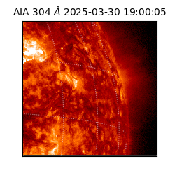 saia - 2025-03-30T19:00:05.130000