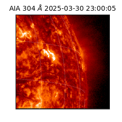 saia - 2025-03-30T23:00:05.146000