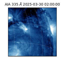 saia - 2025-03-30T02:00:00.637000