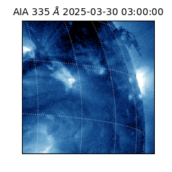 saia - 2025-03-30T03:00:00.638000