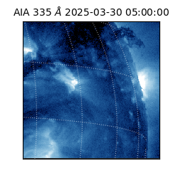 saia - 2025-03-30T05:00:00.639000