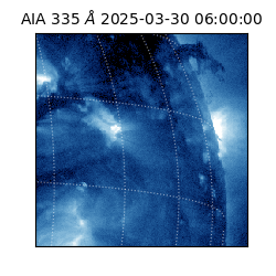 saia - 2025-03-30T06:00:00.637000