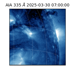 saia - 2025-03-30T07:00:00.639000