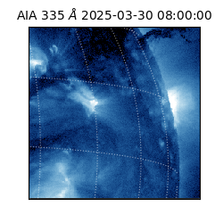 saia - 2025-03-30T08:00:00.631000