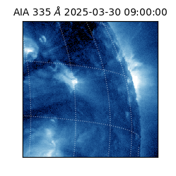 saia - 2025-03-30T09:00:00.633000