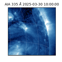 saia - 2025-03-30T10:00:00.626000