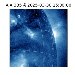 saia - 2025-03-30T15:00:00.633000