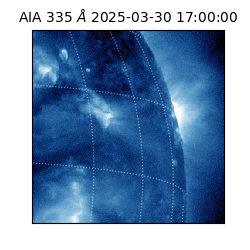 saia - 2025-03-30T17:00:00.633000