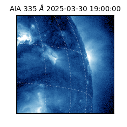 saia - 2025-03-30T19:00:00.633000