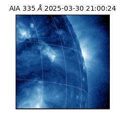saia - 2025-03-30T21:00:24.622000