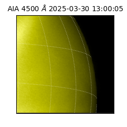 saia - 2025-03-30T13:00:05.962000