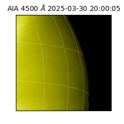 saia - 2025-03-30T20:00:05.962000