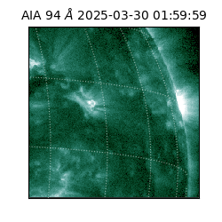 saia - 2025-03-30T01:59:59.121000