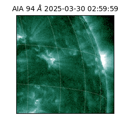 saia - 2025-03-30T02:59:59.122000