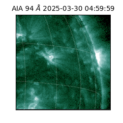 saia - 2025-03-30T04:59:59.133000