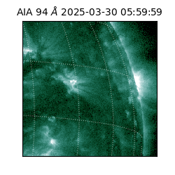 saia - 2025-03-30T05:59:59.121000