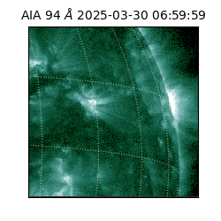 saia - 2025-03-30T06:59:59.122000