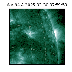 saia - 2025-03-30T07:59:59.137000