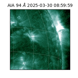 saia - 2025-03-30T08:59:59.122000