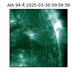 saia - 2025-03-30T09:59:59.122000