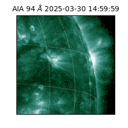 saia - 2025-03-30T14:59:59.122000