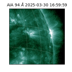 saia - 2025-03-30T16:59:59.129000