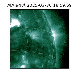 saia - 2025-03-30T18:59:59.122000