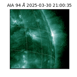 saia - 2025-03-30T21:00:35.115000