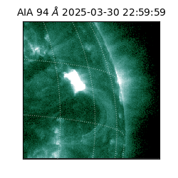 saia - 2025-03-30T22:59:59.122000