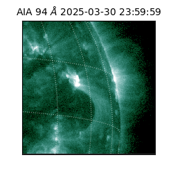 saia - 2025-03-30T23:59:59.129000