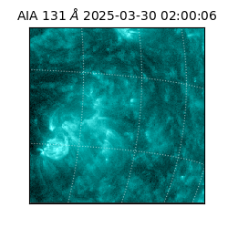 saia - 2025-03-30T02:00:06.622000