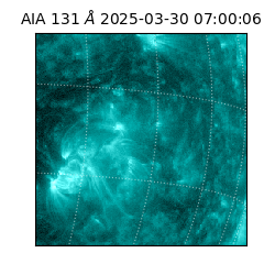 saia - 2025-03-30T07:00:06.638000